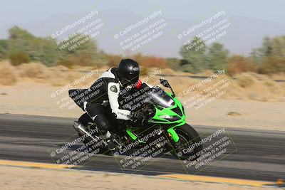 media/Feb-11-2025-YCRS ChampSchool (Tue) [[58a118cbda]]/Ez Group 2/Session 4 (2ups and Mini Drills)/